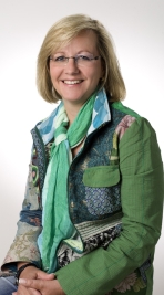 Dr. Birgit Schuster
